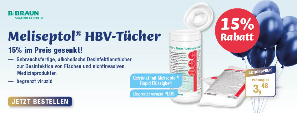 MediQuick | desinfektionstuecher, wischdesinfektion, flaechendesinfektion